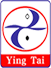 余姚唐文工具有限公司